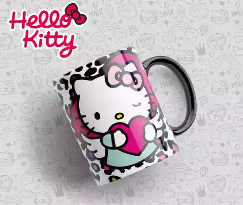 vectores plantilas NIñO,CARICATURA,HELLO KITTY,